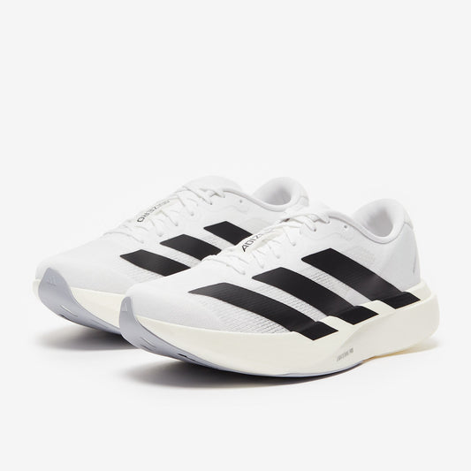 adidas adizero Juniors EVO SL