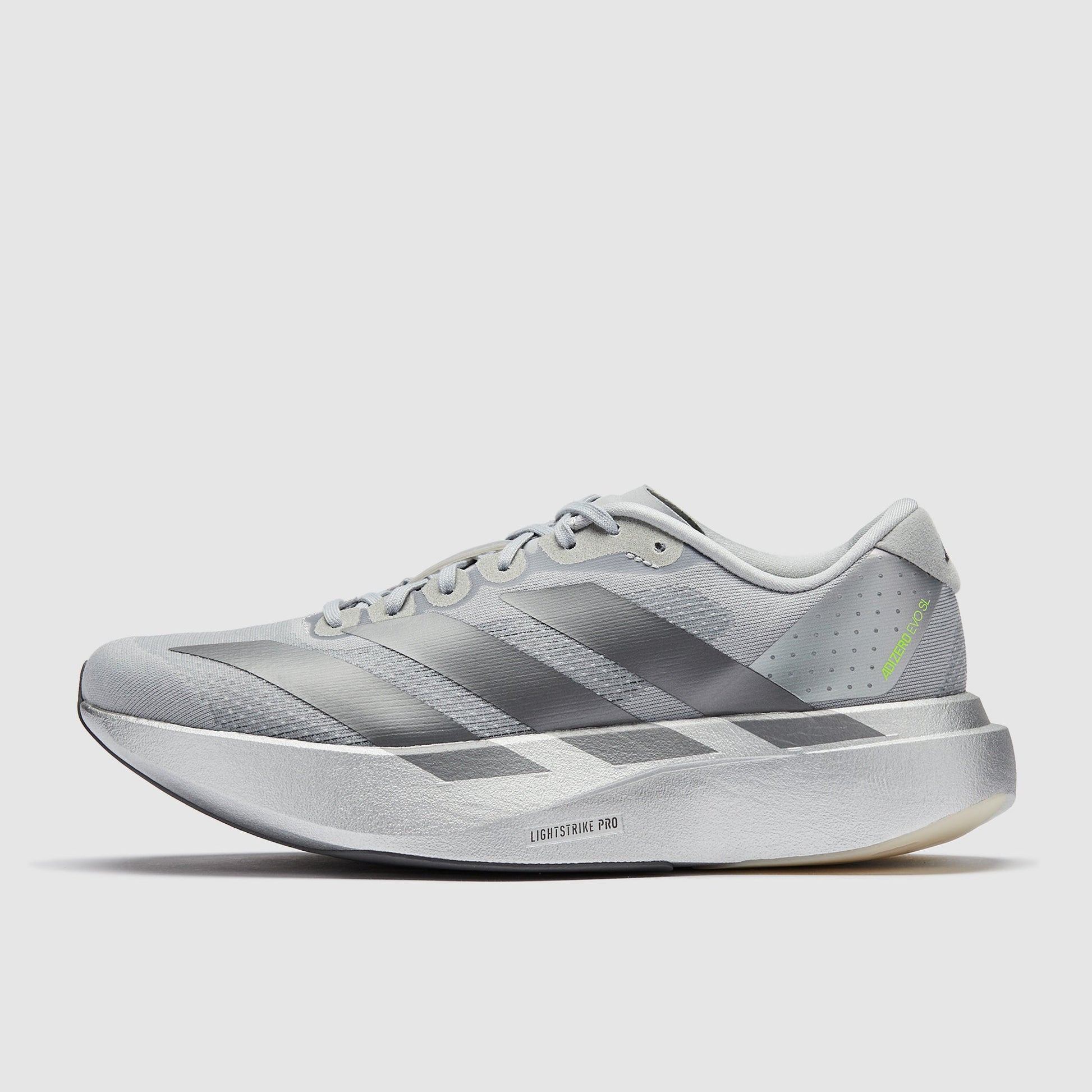 adidas adizero Juniors EVO SL