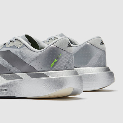 adidas adizero Juniors EVO SL