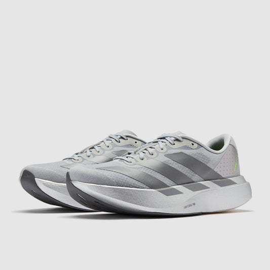 adidas adizero Juniors EVO SL