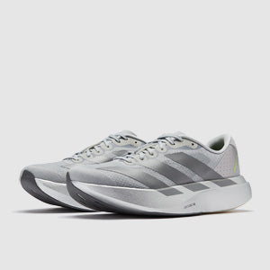 adidas adizero Juniors EVO SL
