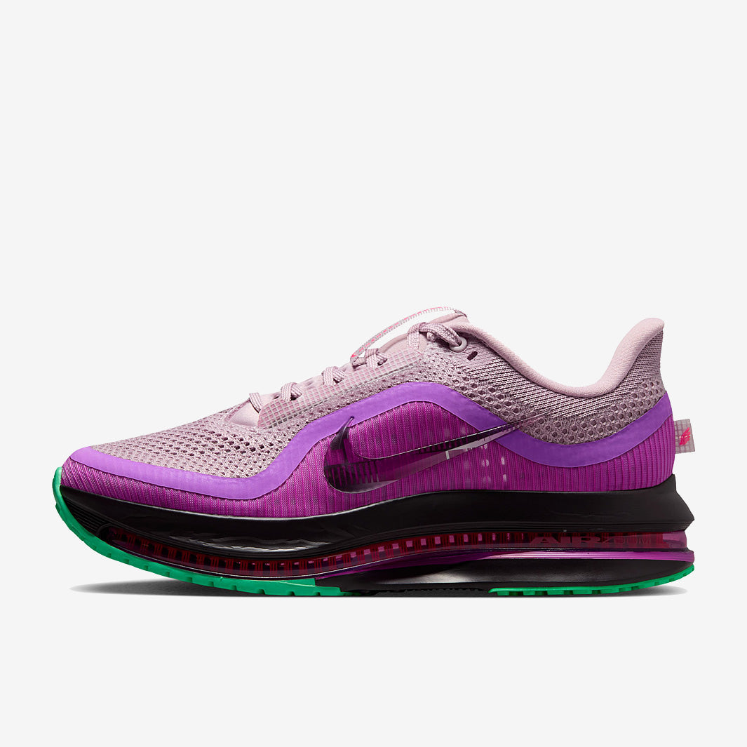 Nike Womens Pegasus Premium