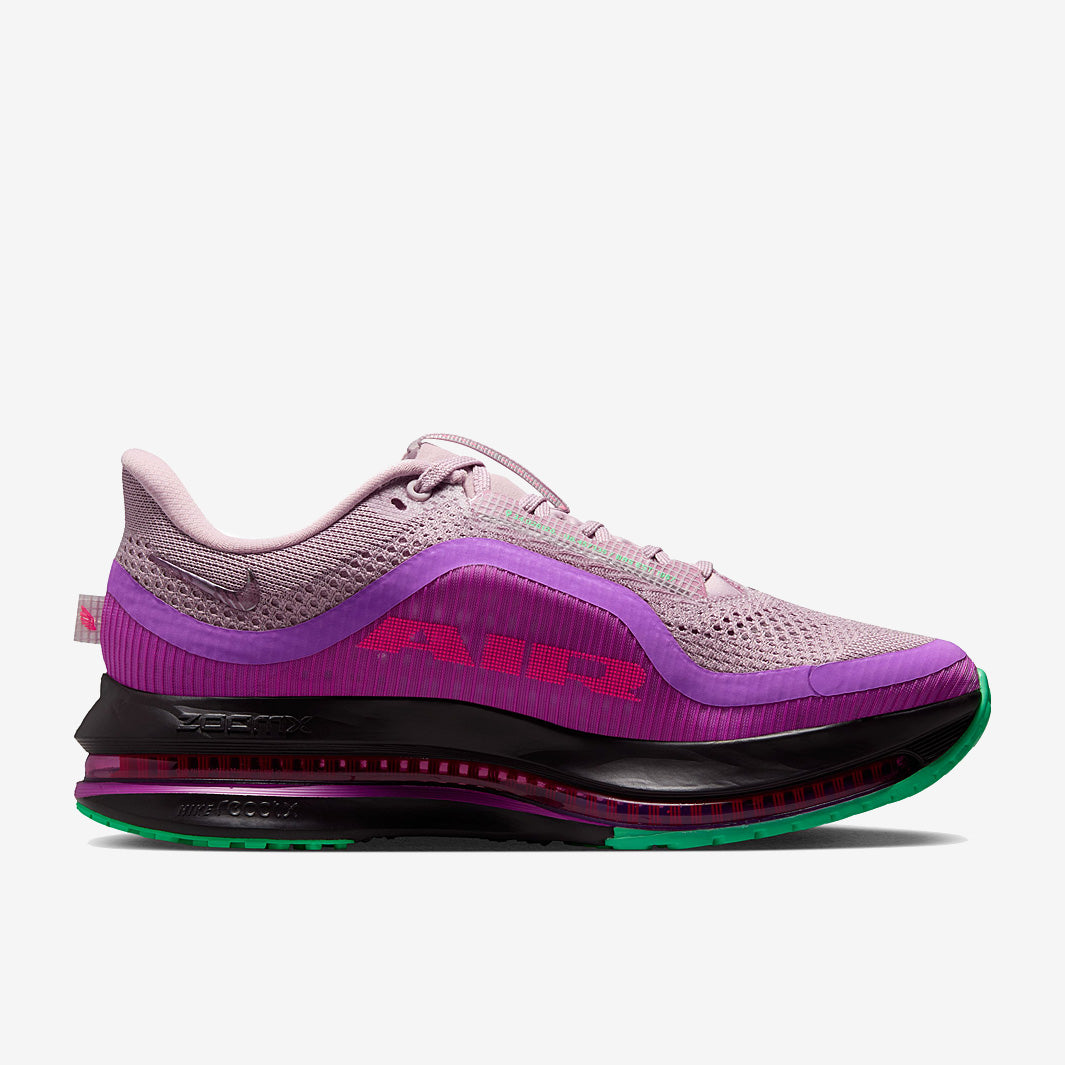 Nike Womens Pegasus Premium