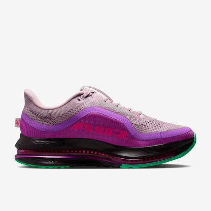 Nike Womens Pegasus Premium