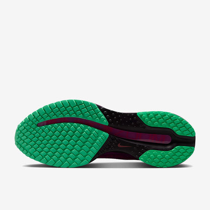 Nike Womens Pegasus Premium