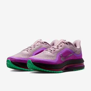 Nike Womens Pegasus Premium