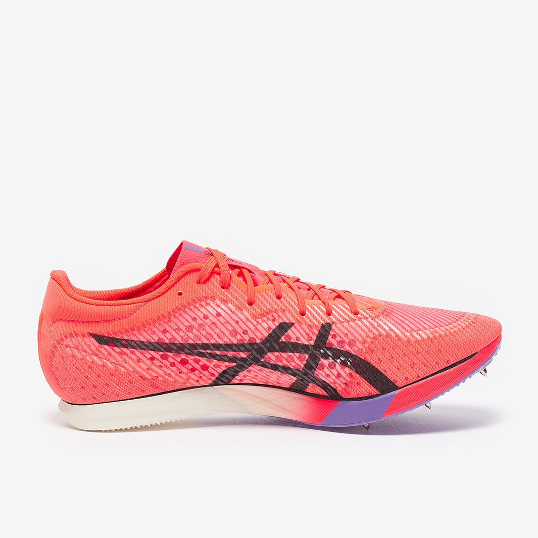 Asics Metaspeed MD