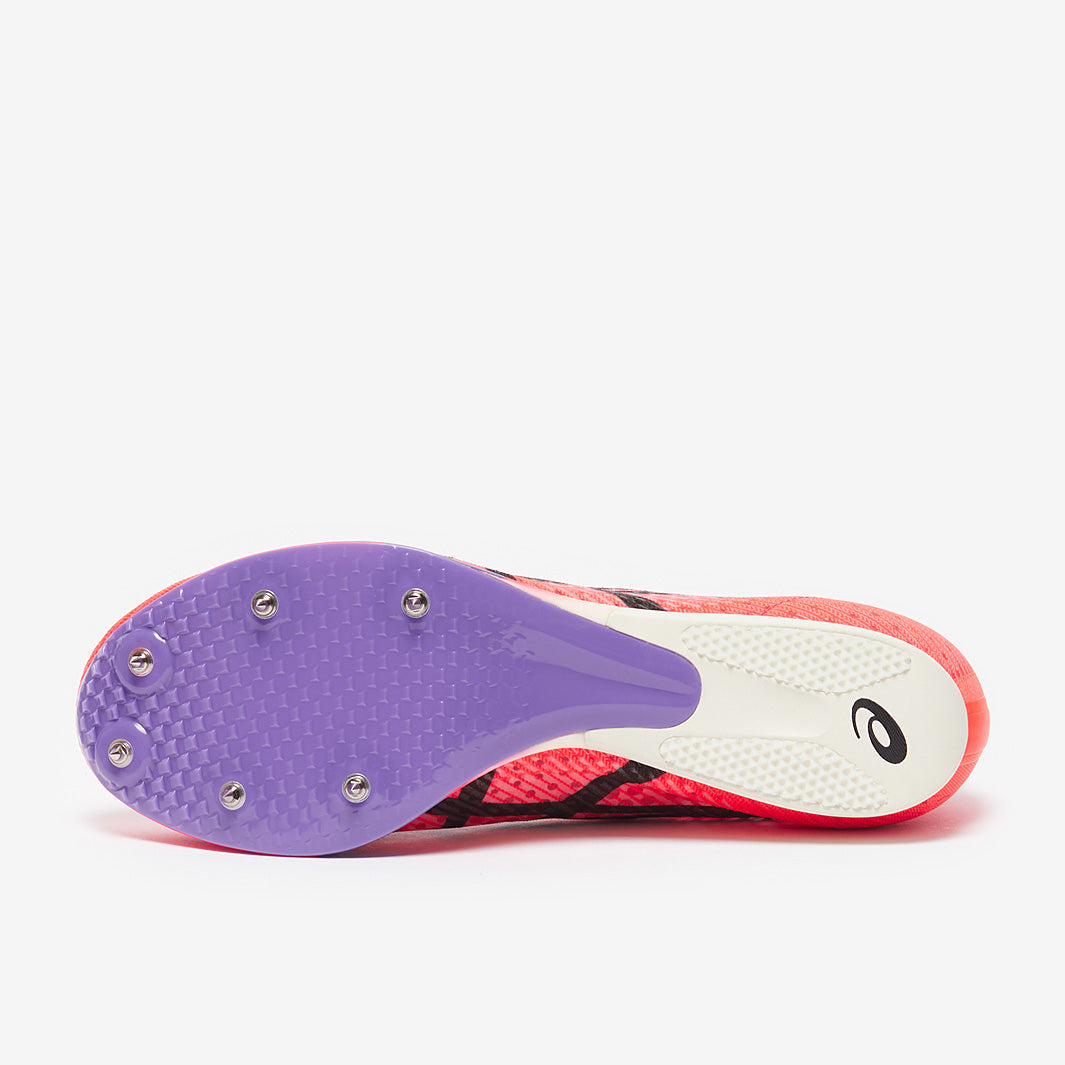 Asics Metaspeed MD