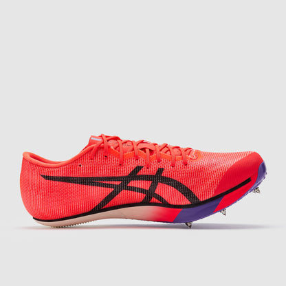 Asics Metaspeed SP 2