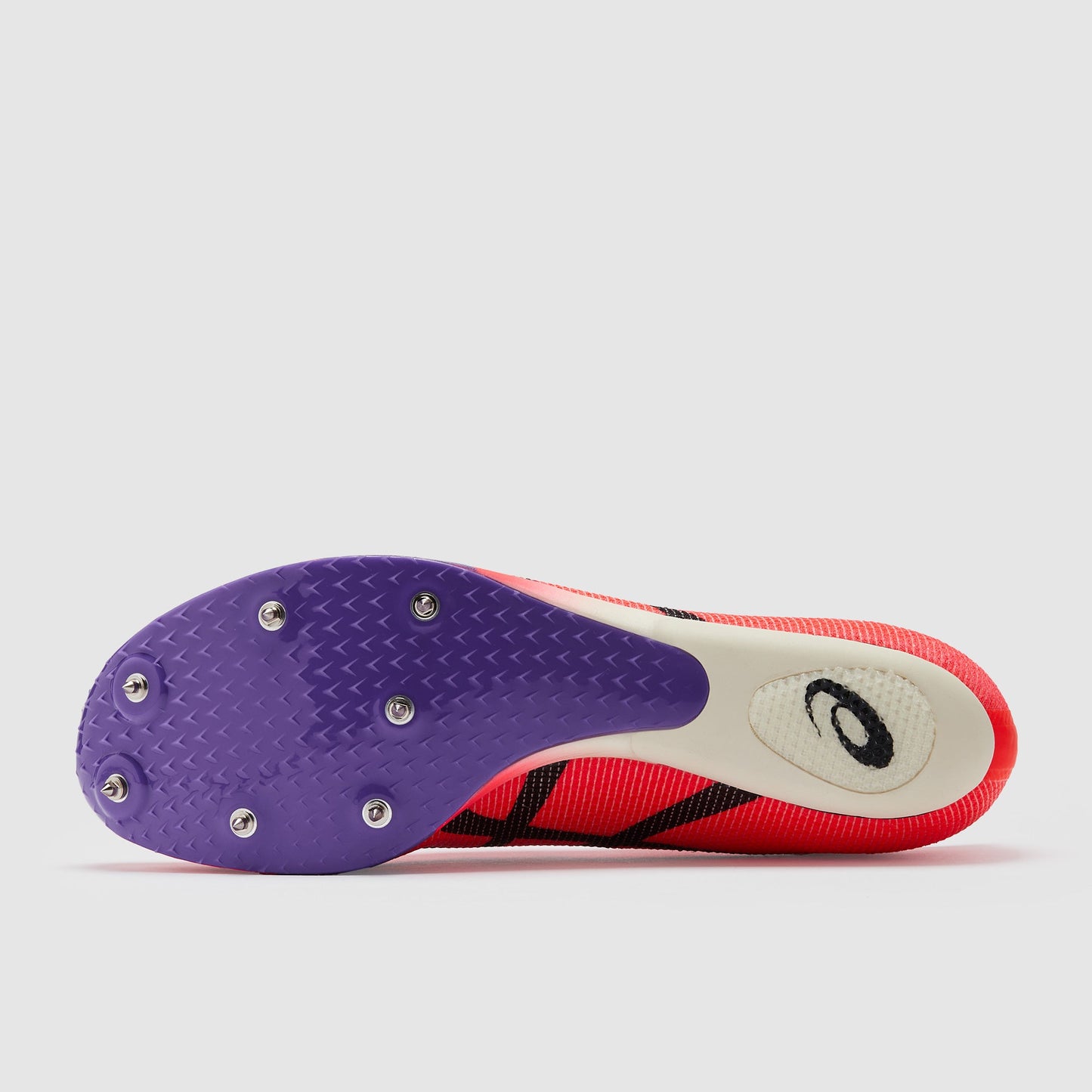 Asics Metaspeed SP 2