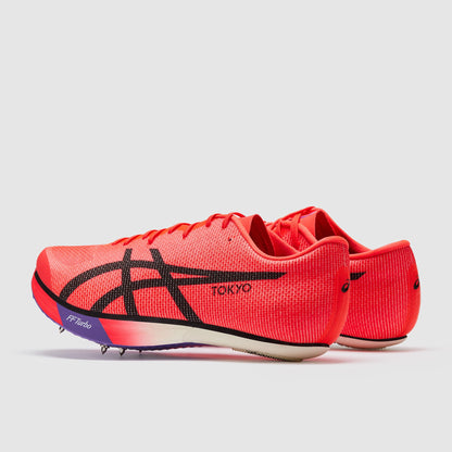 Asics Metaspeed SP 2