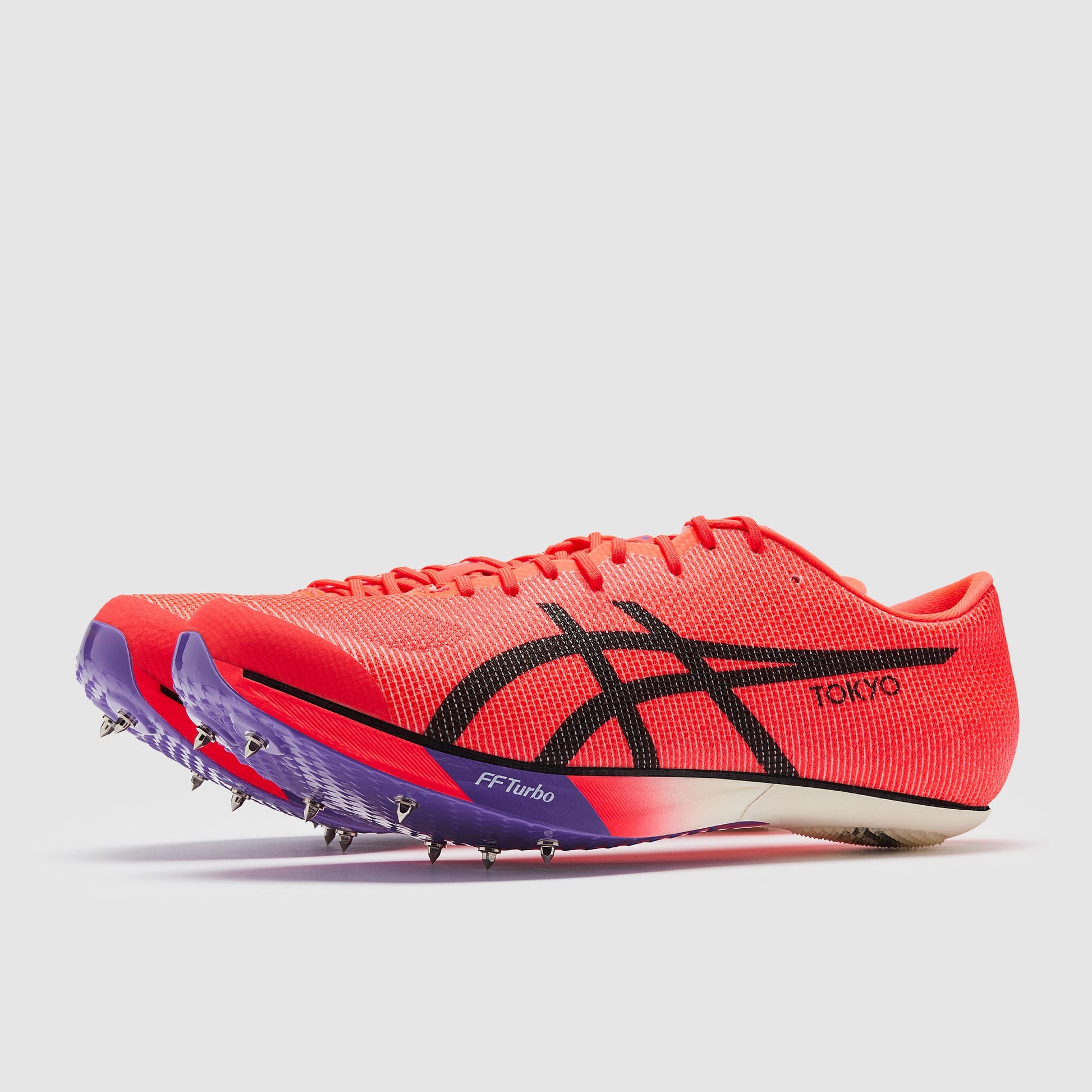 Asics Metaspeed SP 2