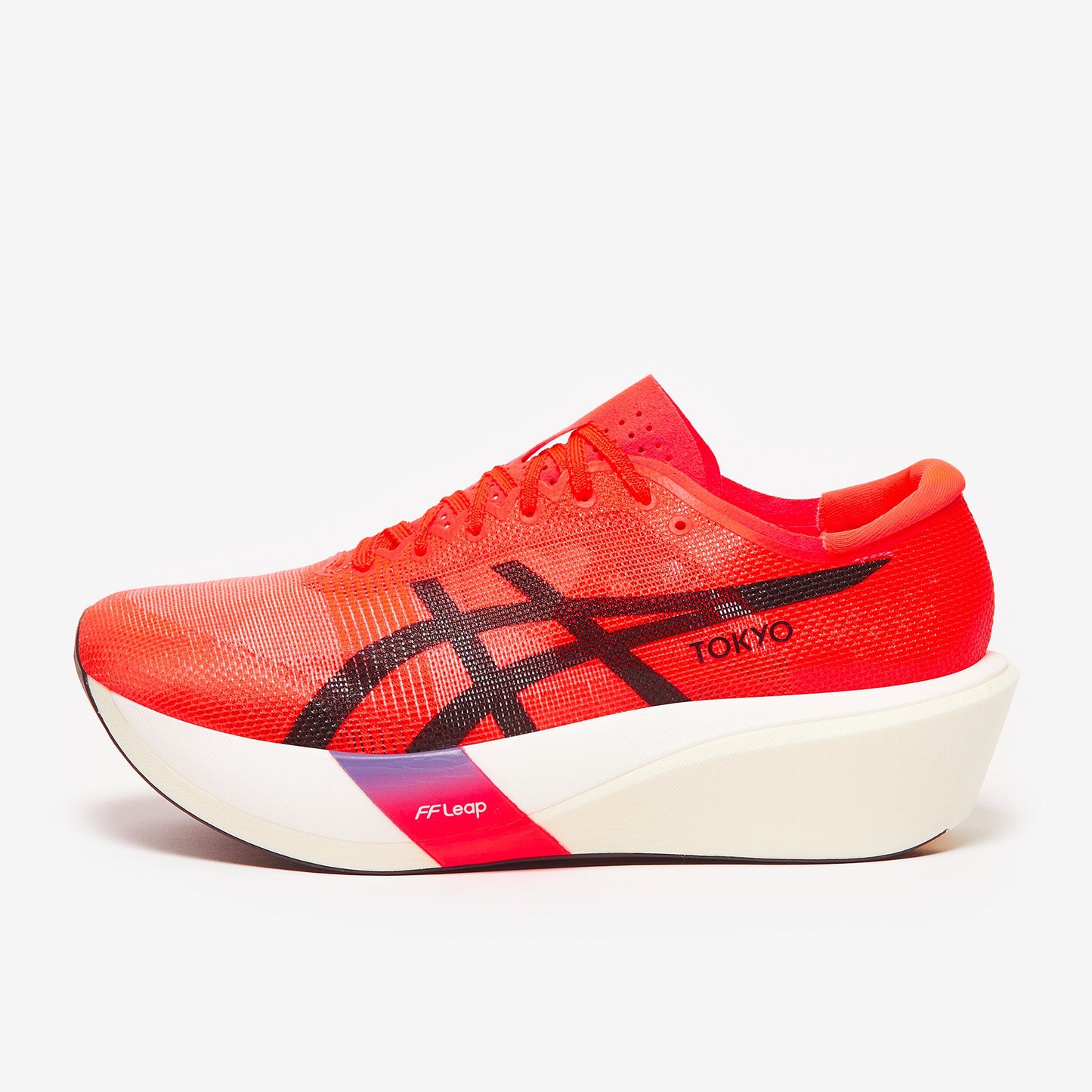 Asics Metaspeed Edge Tokyo