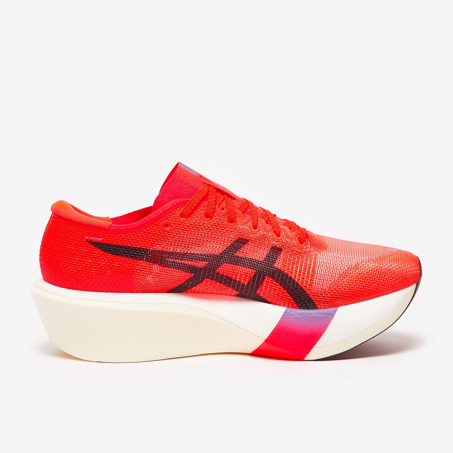 Asics Metaspeed Edge Tokyo