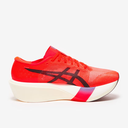 Asics Metaspeed Edge Tokyo
