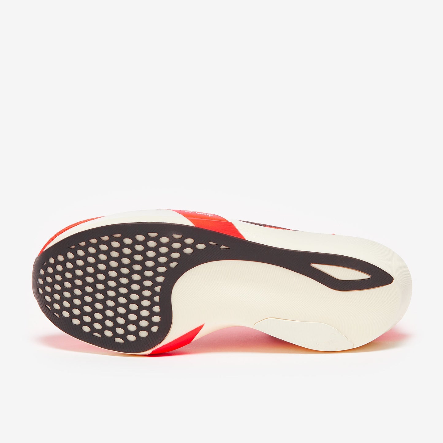 Asics Metaspeed Edge Tokyo