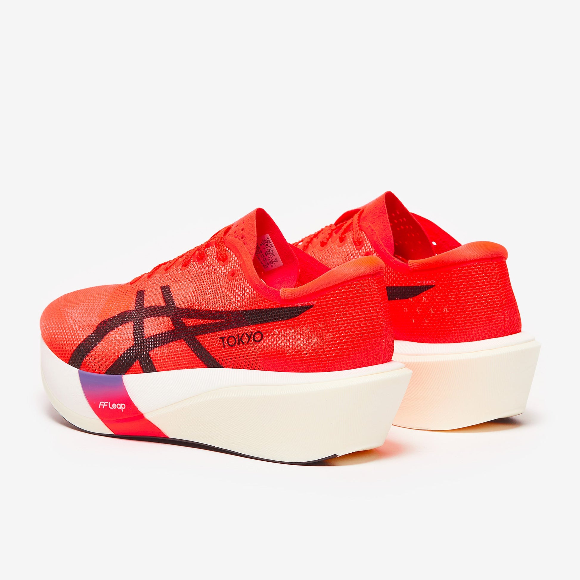 Asics Metaspeed Edge Tokyo