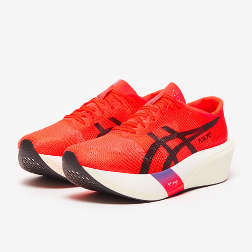 Asics Metaspeed Edge Tokyo