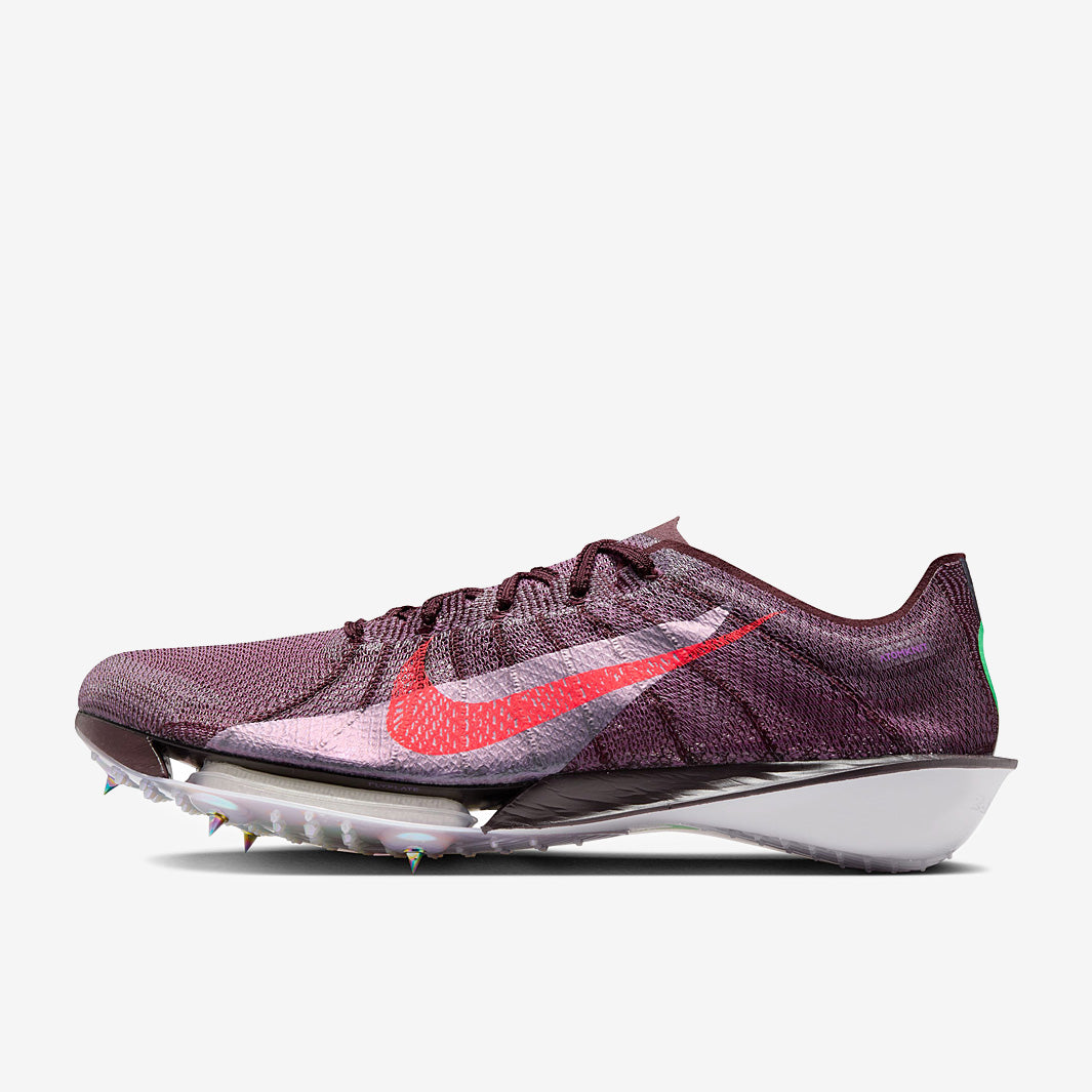Nike Air Zoom Victory 2