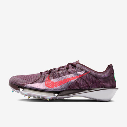 Nike Air Zoom Victory 2