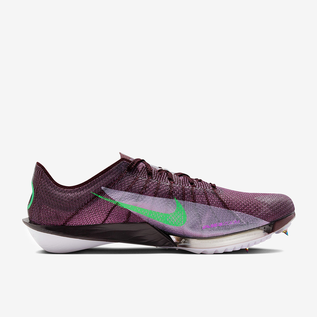 Nike Air Zoom Victory 2
