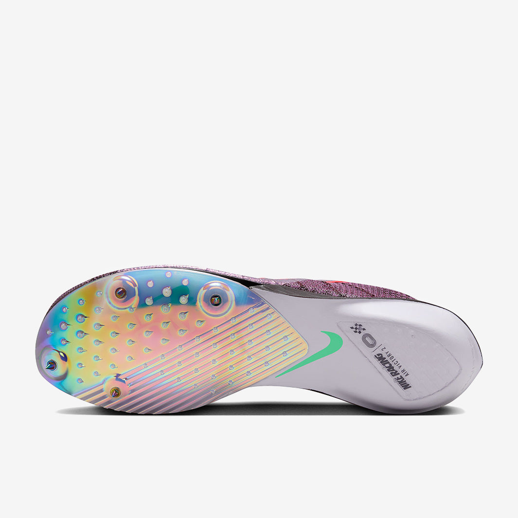 Nike Air Zoom Victory 2