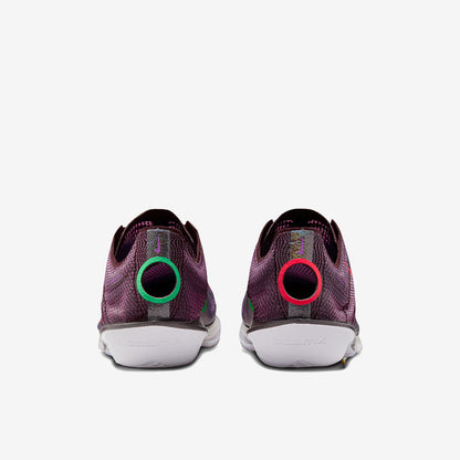 Nike Air Zoom Victory 2