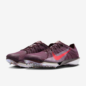 Nike Air Zoom Victory 2