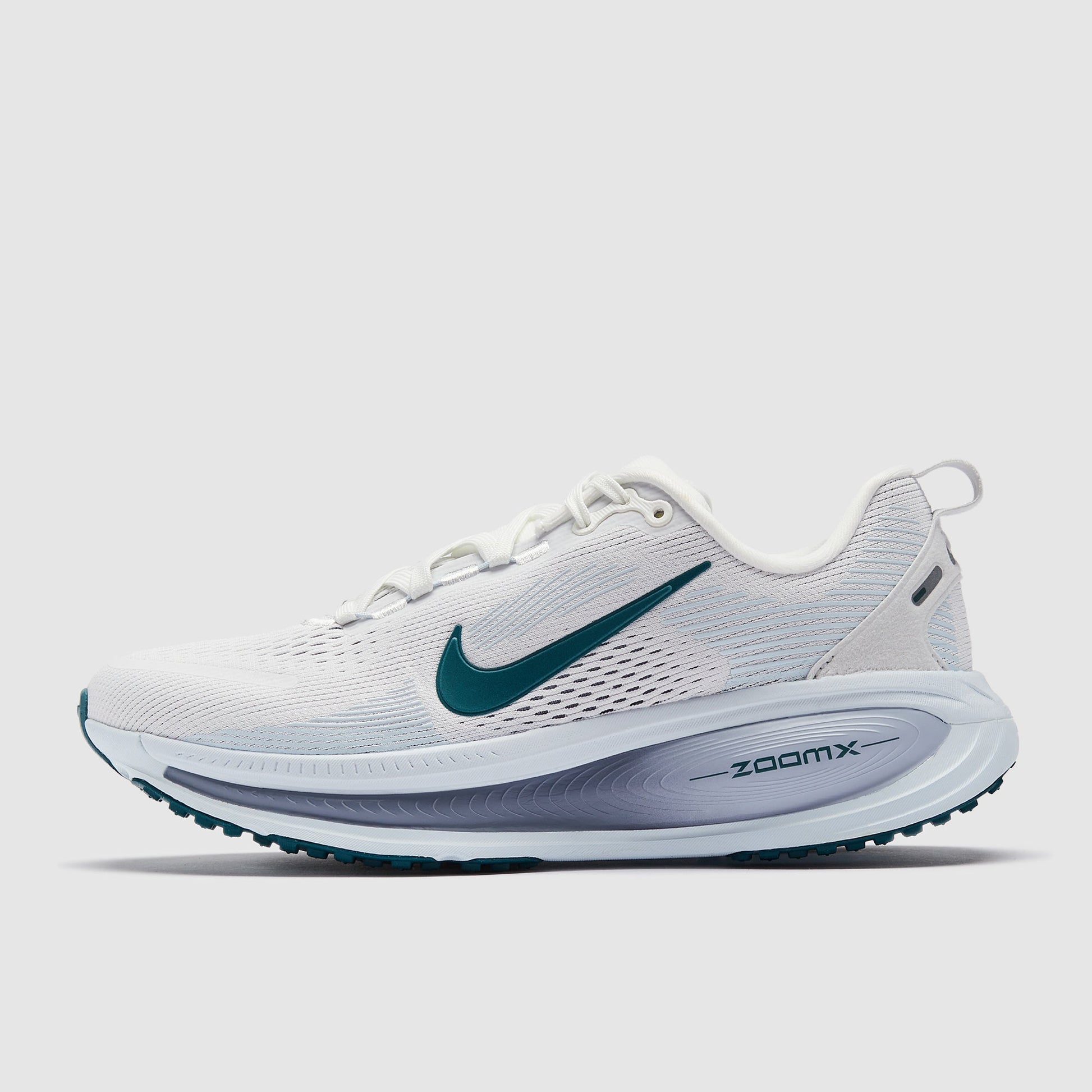 Nike Womens Vomero 18