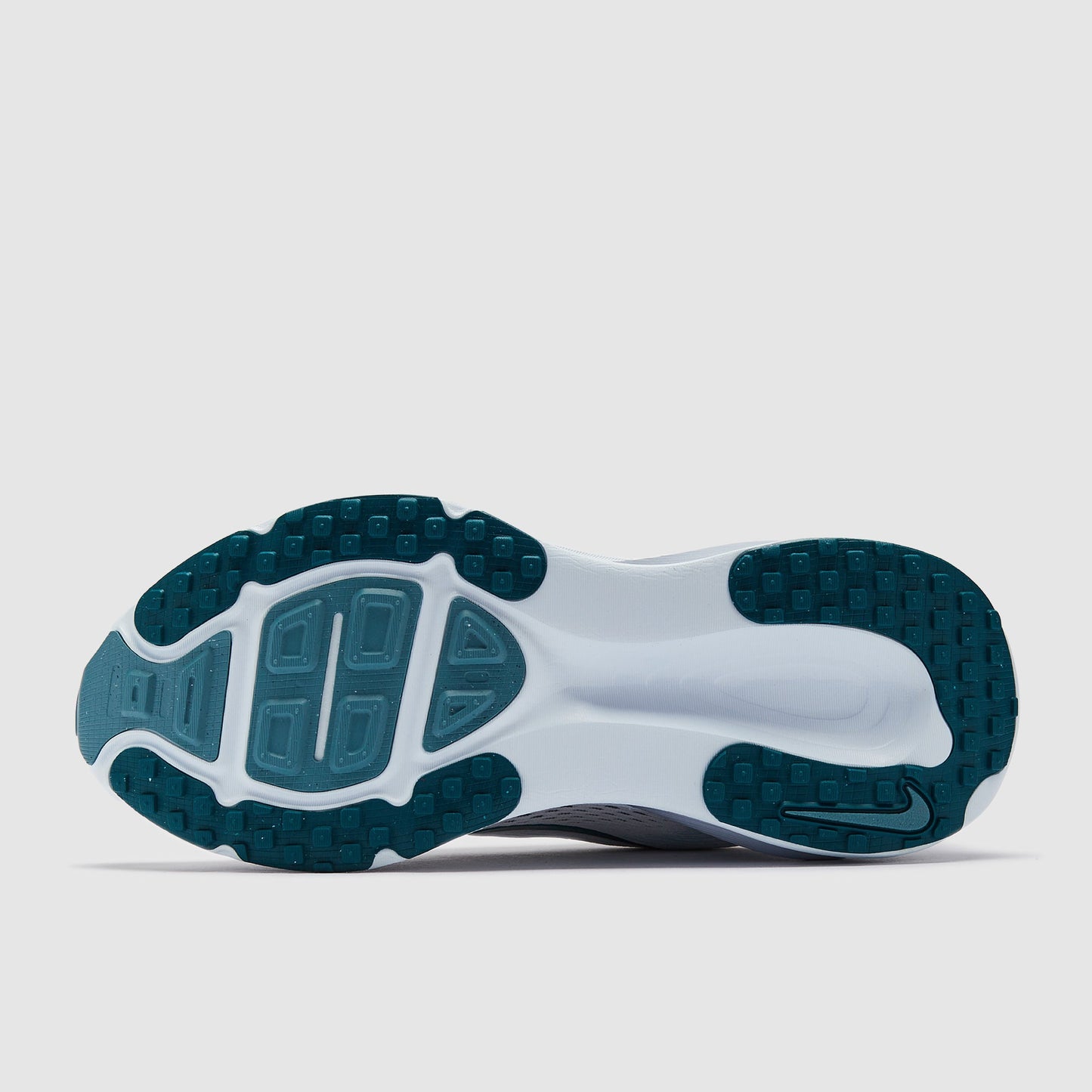 Nike Womens Vomero 18