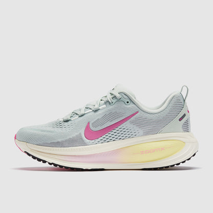 Nike Womens Vomero 18