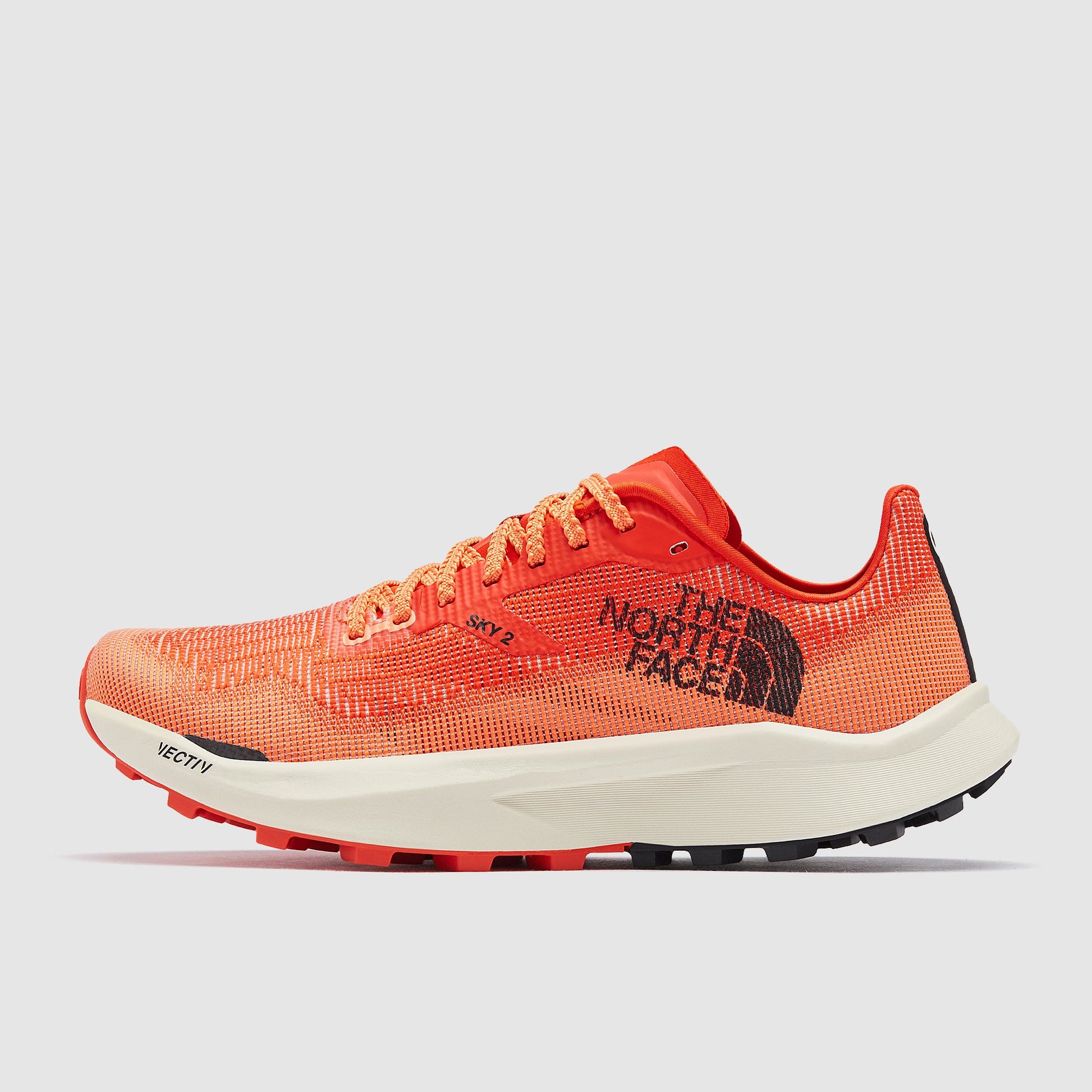 The North Face Summit Vectiv Sky 2