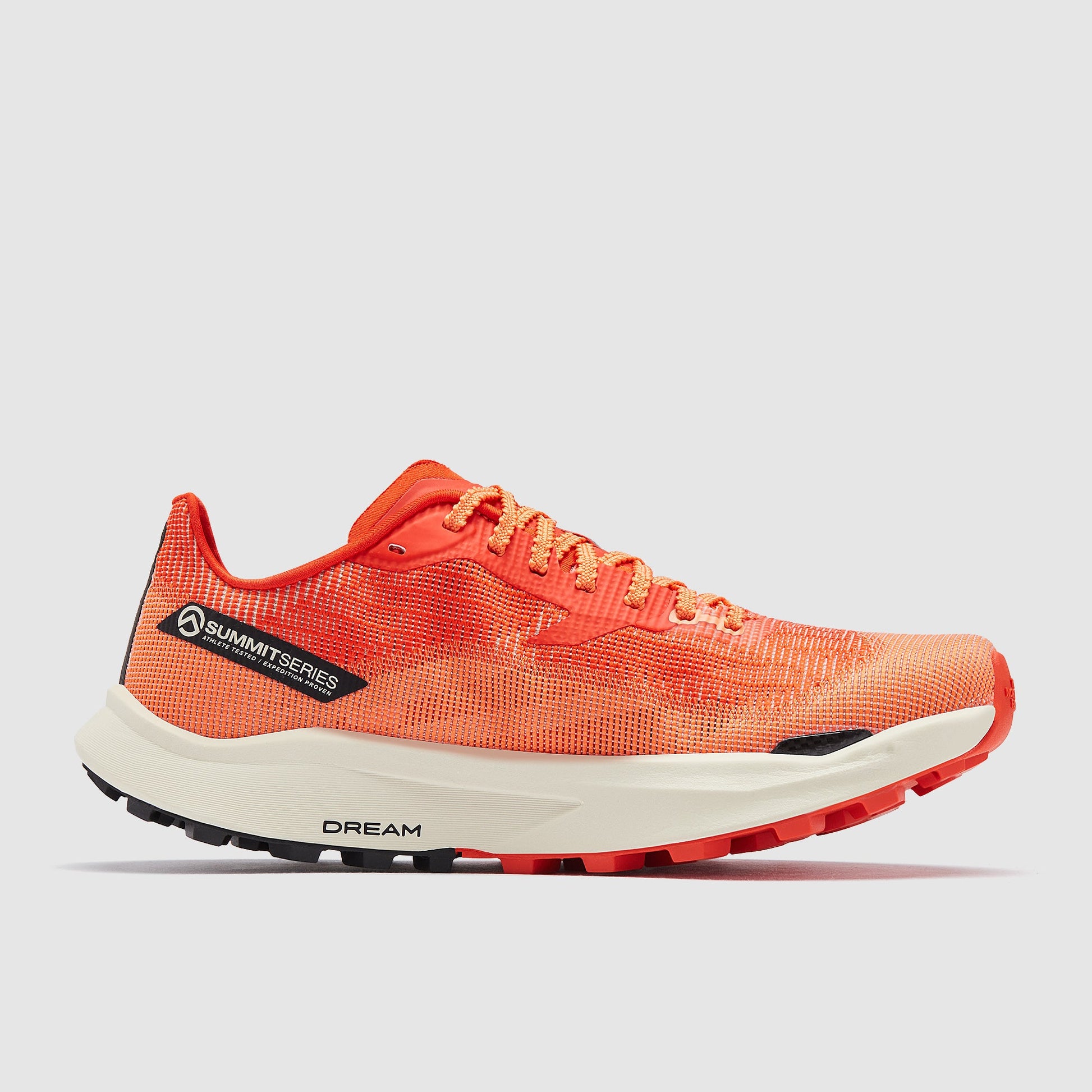 The North Face Summit Vectiv Sky 2