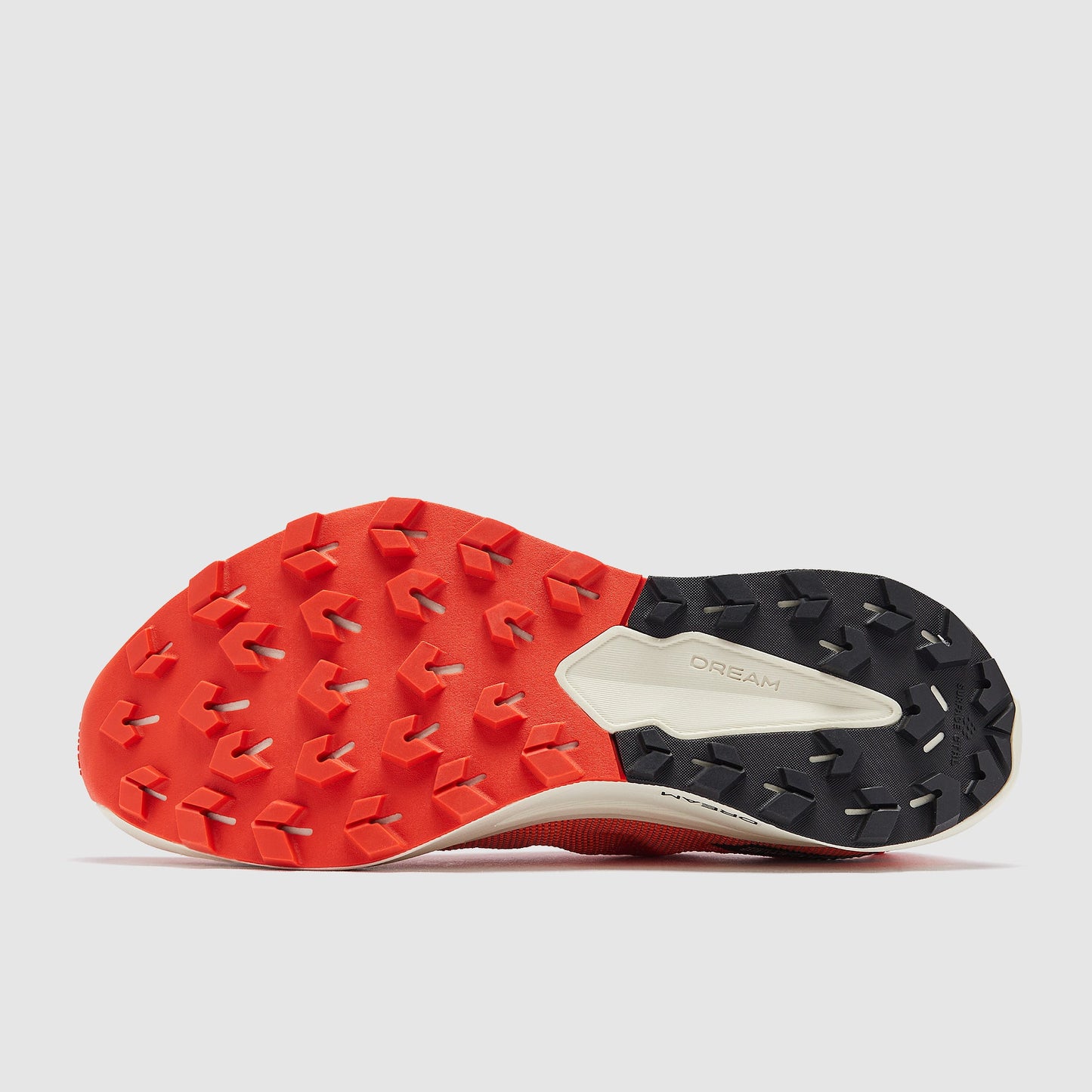The North Face Summit Vectiv Sky 2