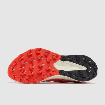 The North Face Summit Vectiv Sky 2