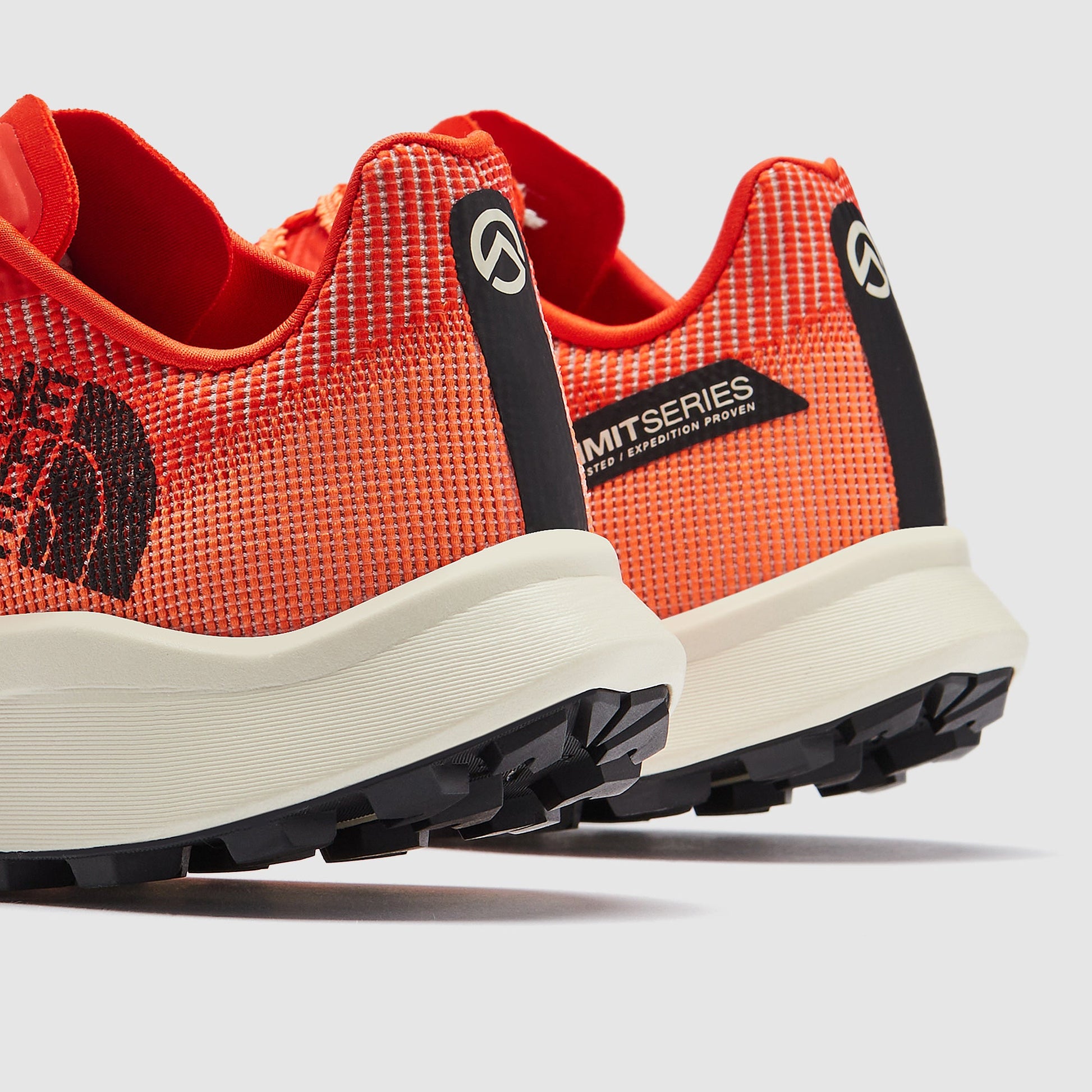 The North Face Summit Vectiv Sky 2