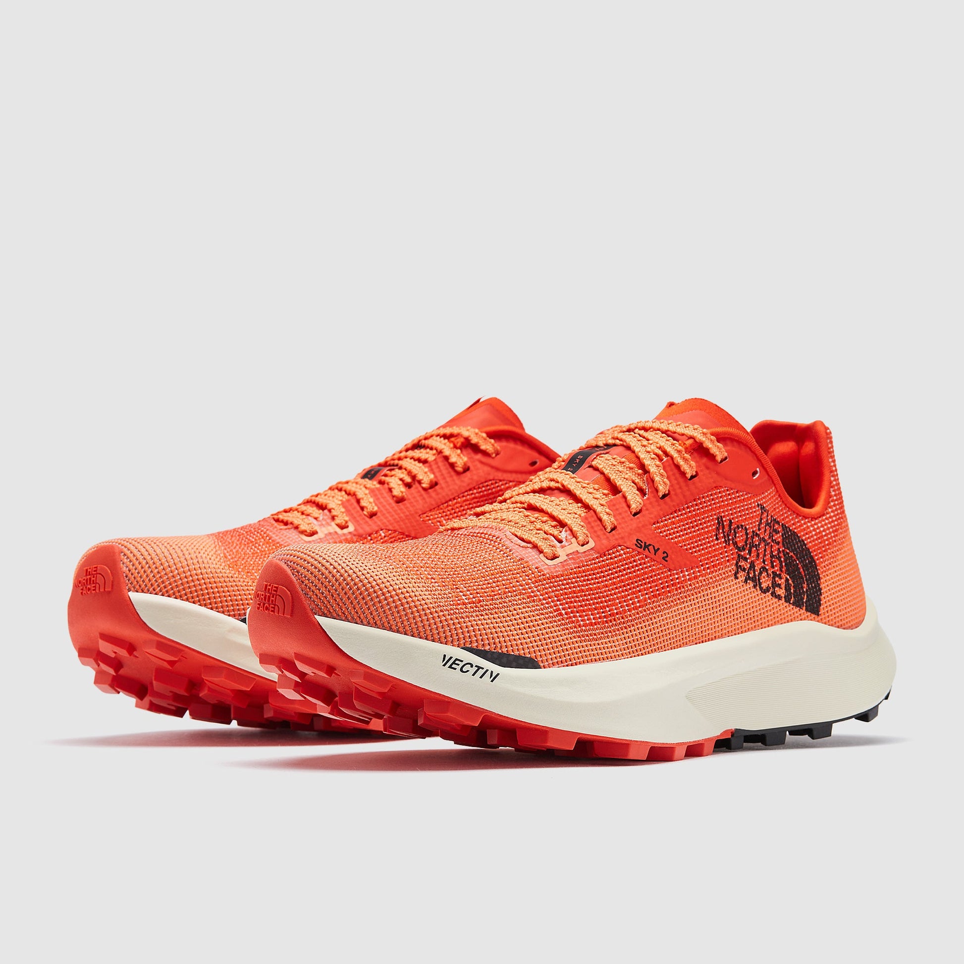 The North Face Summit Vectiv Sky 2