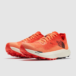 The North Face Summit Vectiv Sky 2