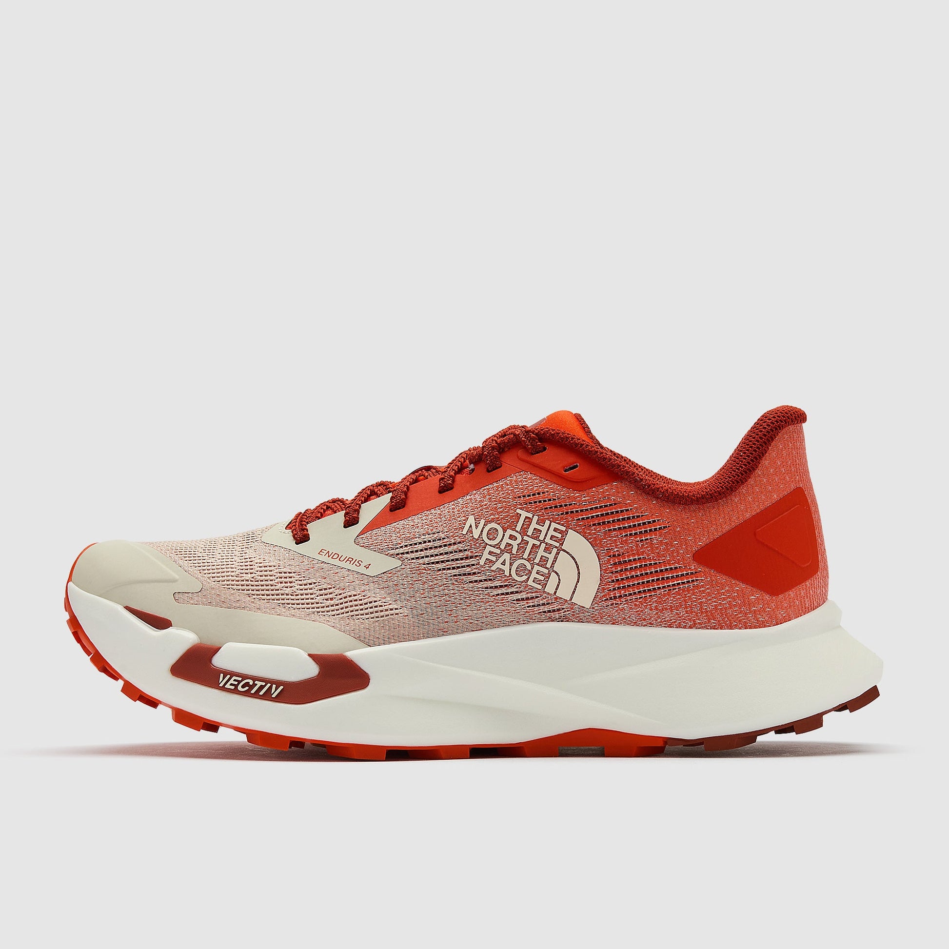 The North Face Vectiv Enduris 4