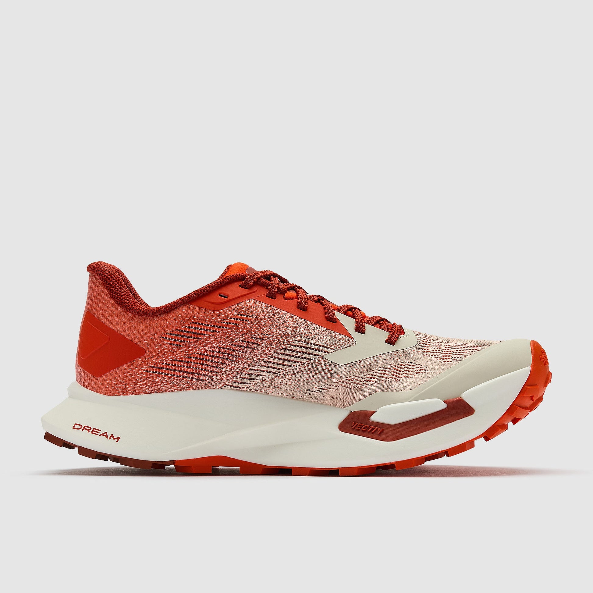 The North Face Vectiv Enduris 4