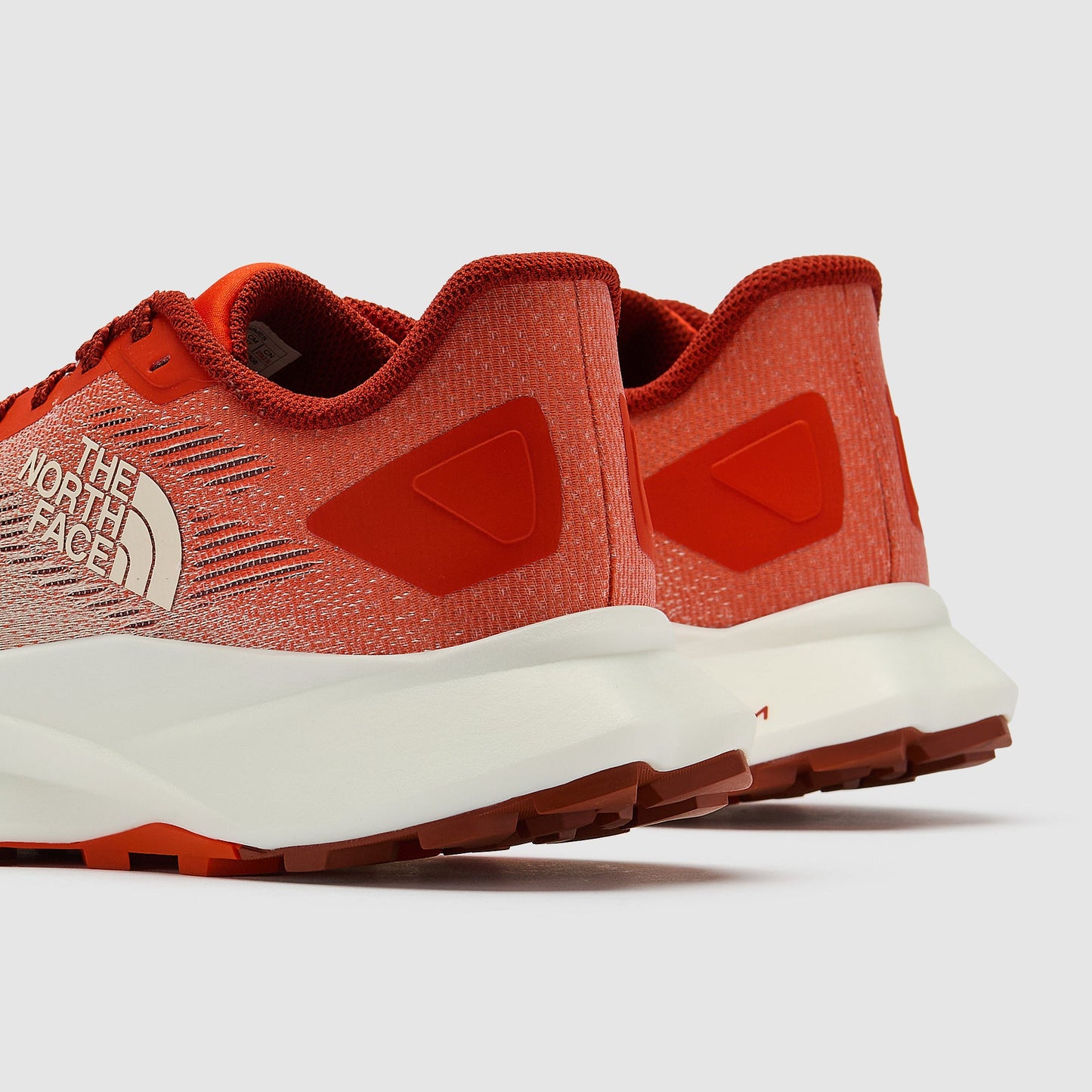 The North Face Vectiv Enduris 4