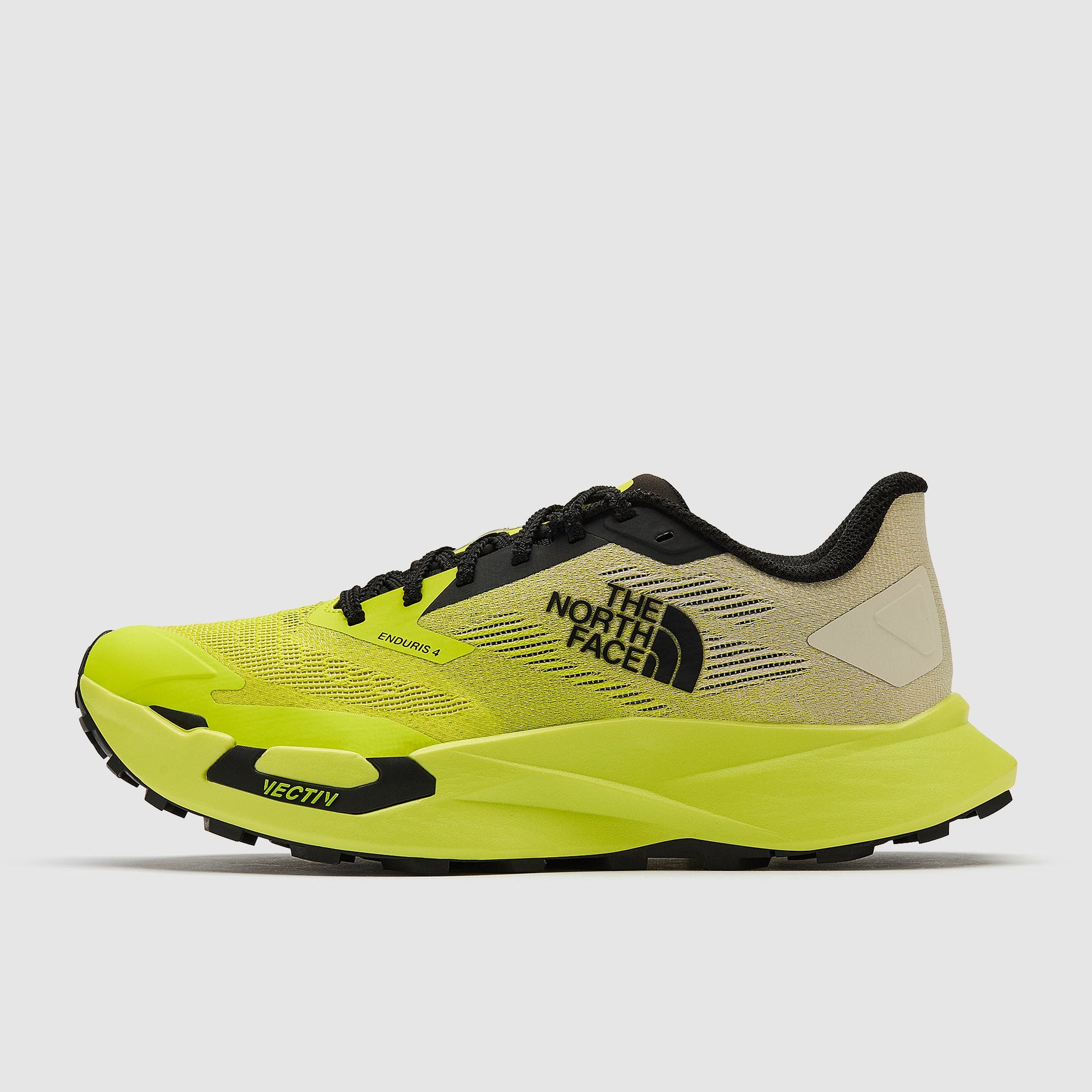 The North Face Vectiv Enduris 4