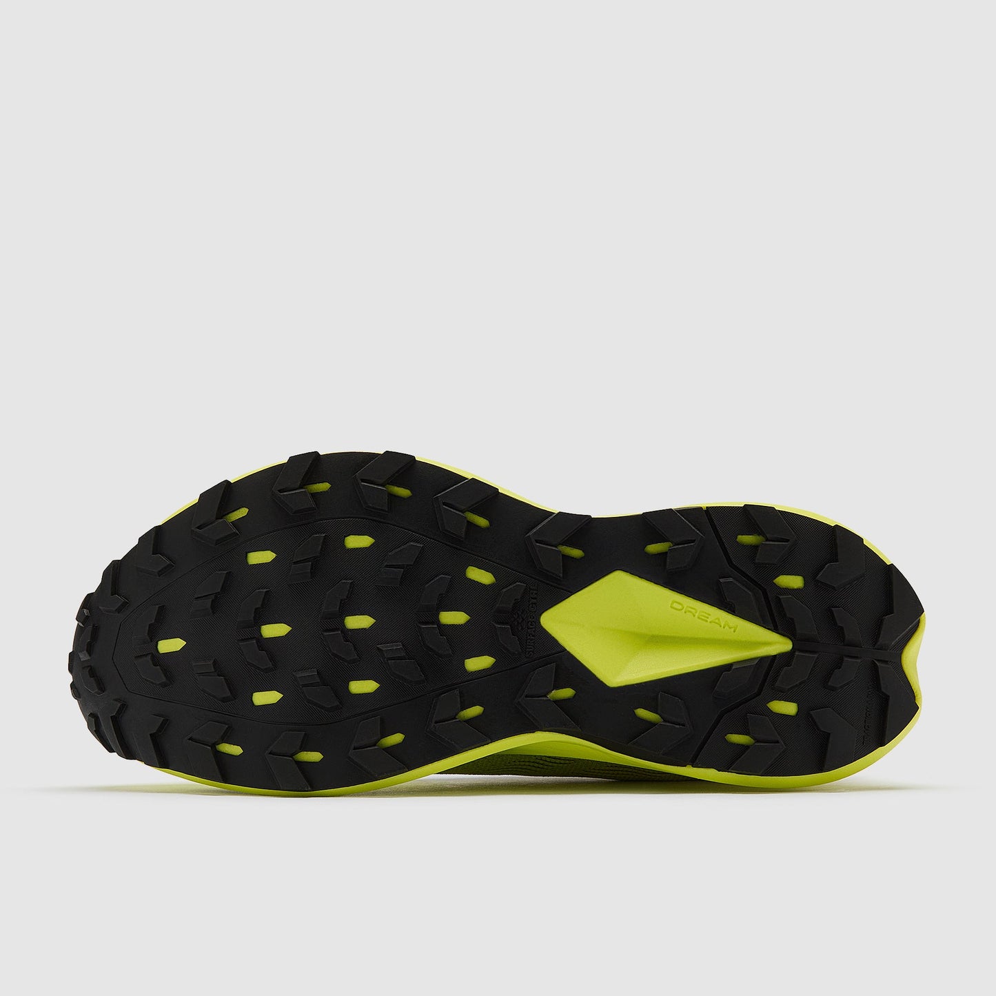 The North Face Vectiv Enduris 4
