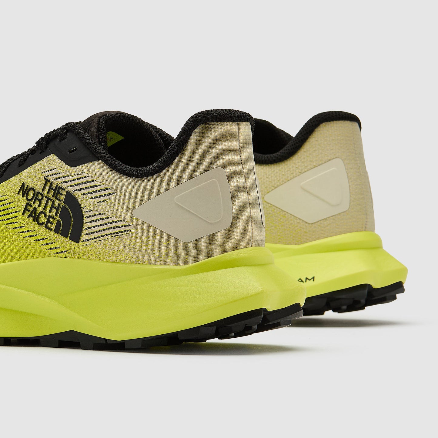 The North Face Vectiv Enduris 4
