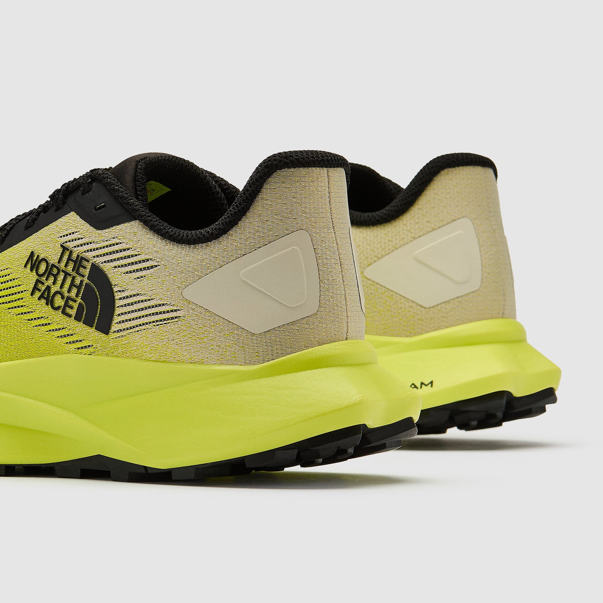 The North Face Vectiv Enduris 4