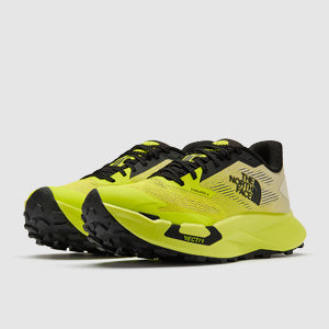 The North Face Vectiv Enduris 4