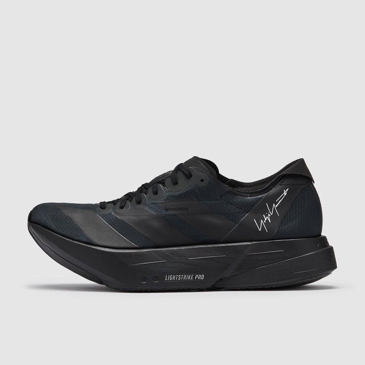 adidas adios Y-3 Pro 4