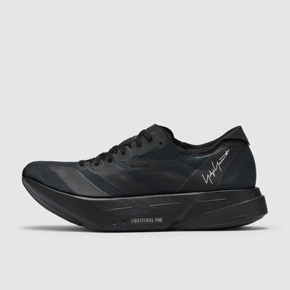 adidas adios Y-3 Pro 4
