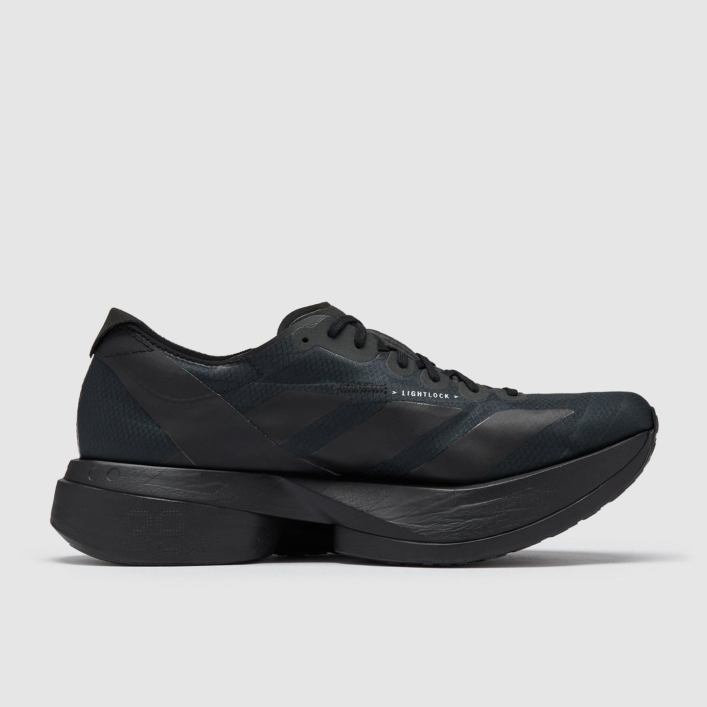 adidas adios Y-3 Pro 4