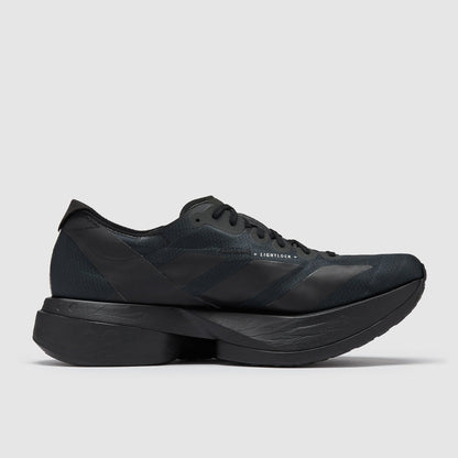 adidas adios Y-3 Pro 4
